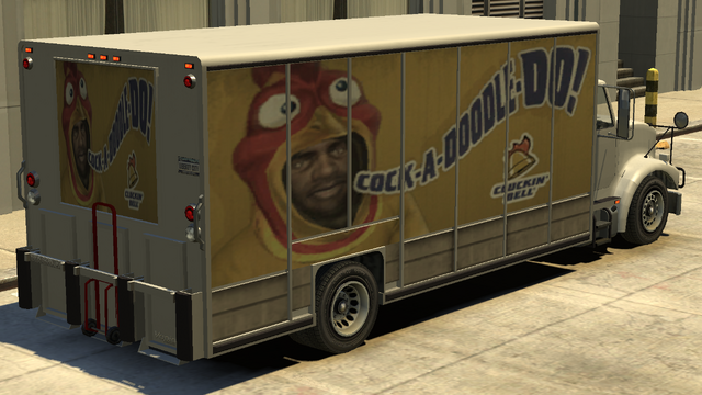 File:CluckinBellBenson-GTAIV-rear.png