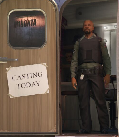 File:Director Mode Actors GTAVpc Transport N GruppeSechsDriver.png