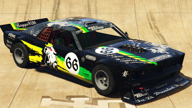 File:DriftTampa-GTAO-FrontQuarter.png