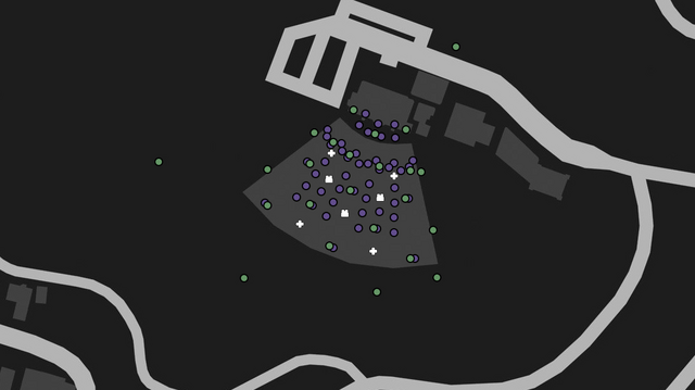 File:DropZone-GTAO-Map5.png