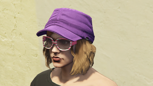 File:FreemodeFemale-MilitaryCapsHidden3-GTAO.png