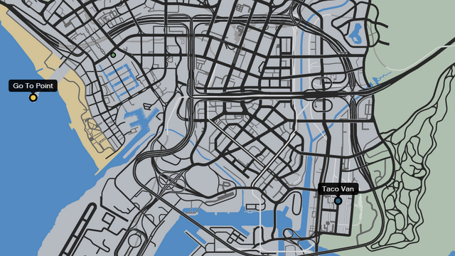 File:HuntingPack-GTAO-Map1.png