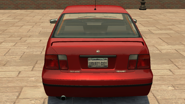 File:Merit-GTAIV-Rear.png