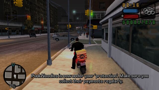 File:NoodlePunk-LCS-CompletionMessage2.jpg