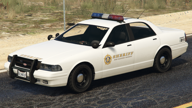 File:SheriffCruiser-GTAV-front-incandescentlights.png