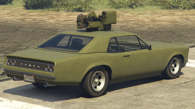 File:WeaponizedTampa-GTAO-rear.png