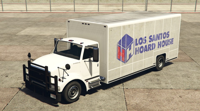 File:Benson-GTAV-FrontQuarter.png