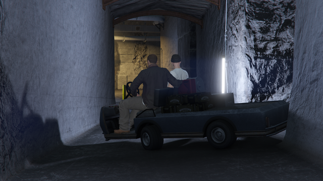 File:Caddy3-GTAO-AustinPowersReference.png