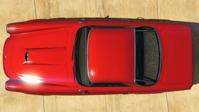 File:Casco-GTAO-Top.png