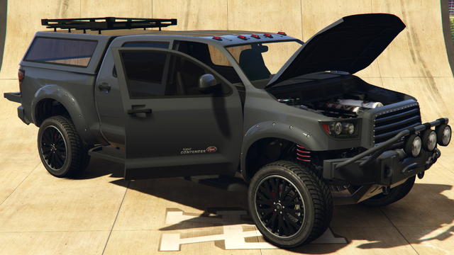 File:Contender-GTAO-Open.png