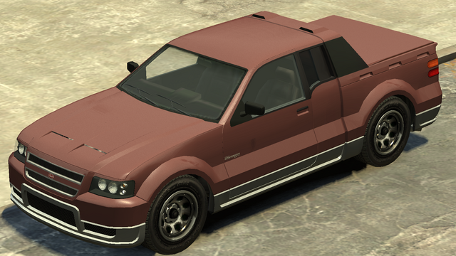 File:ContenderBedCover3-GTAIV-front.png