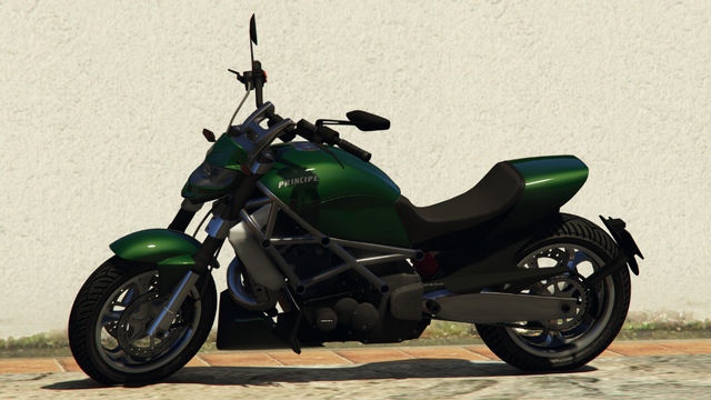 File:Diabolus-GTAO-front.png