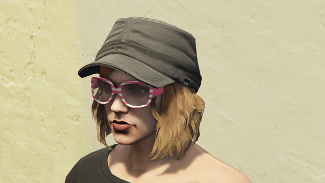 File:FreemodeFemale-MilitaryCapsHidden7-GTAO.png