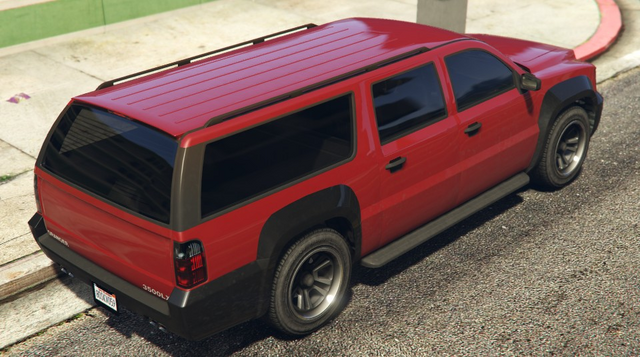 File:Granger2-GTAV-rear.png