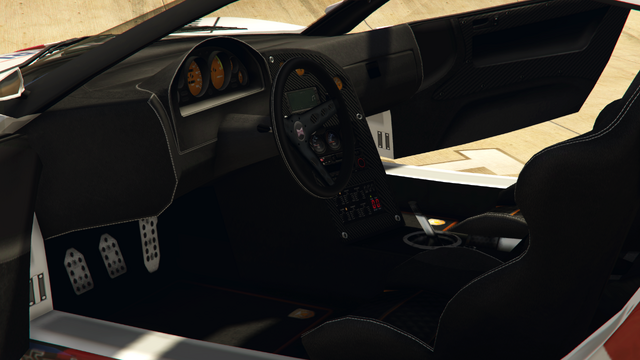 File:Jester(Racecar)-GTAV-Inside.png