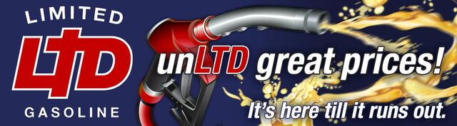 File:LTDGasolineSponsor-GTAV.jpg