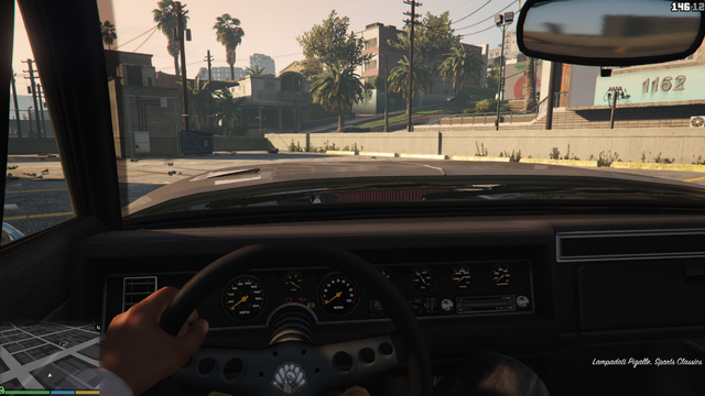 File:PigalleOilGauge2-GTAV.png