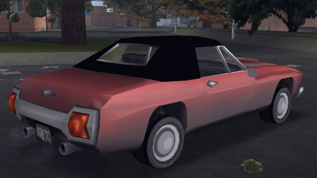 File:Stallion-GTA3-rear.jpg
