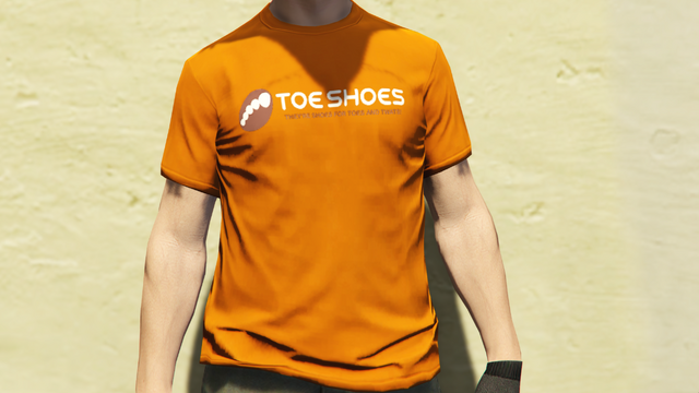 File:ToeShoesTShirt-GTAO-Male-InGame.png