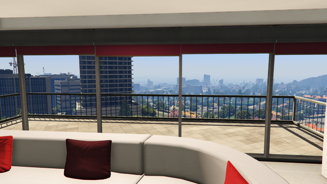 File:2866HillcrestAvenue-InteriorViews-GTAO.png
