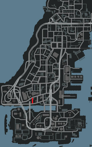 File:AnvilAvenue-GTAIV-Map.png