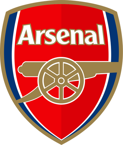 File:Arsenal FC.svg.png