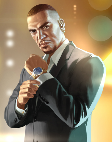File:Artwork-luislopez-TBoGT.png