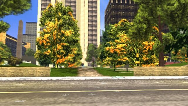 File:BellevillePark-GTALCS-exterior.jpg