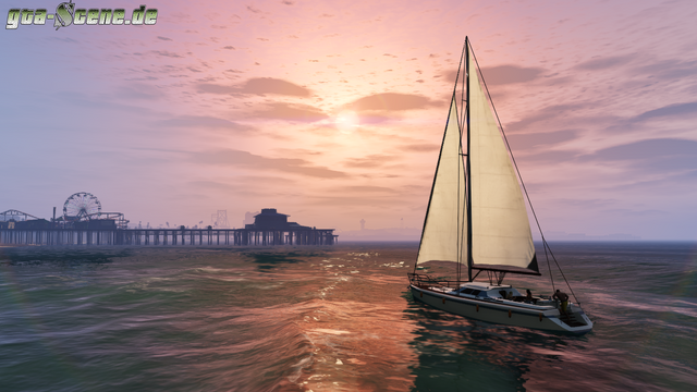 File:BoatSunset-GTAV.png