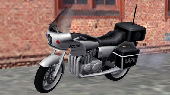 File:HPV-1000-GTASA-front.jpg
