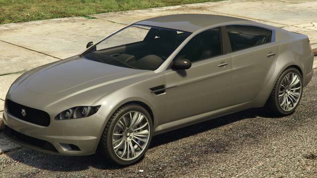File:Jackal-GTAV-front.png