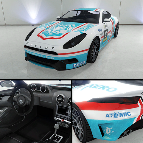 File:LynxXeroGas-GTAO-LegendaryMS.png