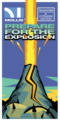 File:Mollis-GTAIV-ad.png