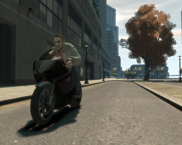 File:MostWanted-GTAIV-14TommyFrancovicMission.jpg