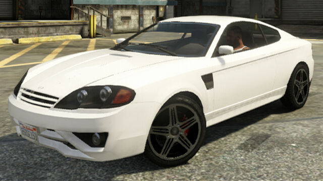 File:Prairie-GTAV-Front.jpg