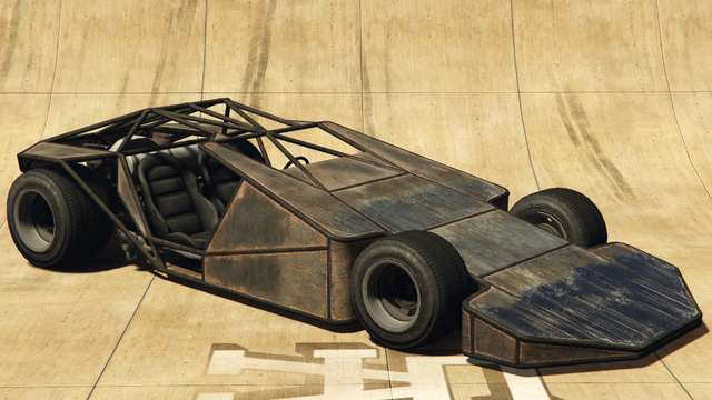 File:RampBuggy2-GTAO-FrontQuarter.png