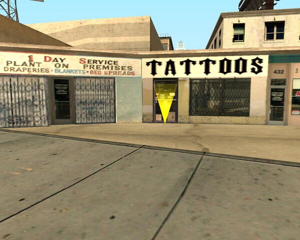 File:Tattoos-GTASA-Idlewood-exterior.jpg