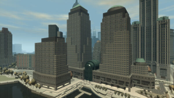 File:WTFCenter-GTA4-exterior.jpg