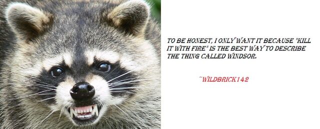 File:WildBrick-The-Legend.jpg