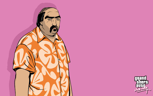File:Artwork-Gonzalez-GTAVC.jpg