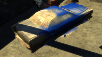 Beta-Vehicle-GTAIV-Rear-Quarter-Virgo