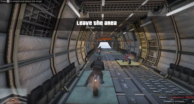 File:CargoPlane-GTAO-WorkDispute.png