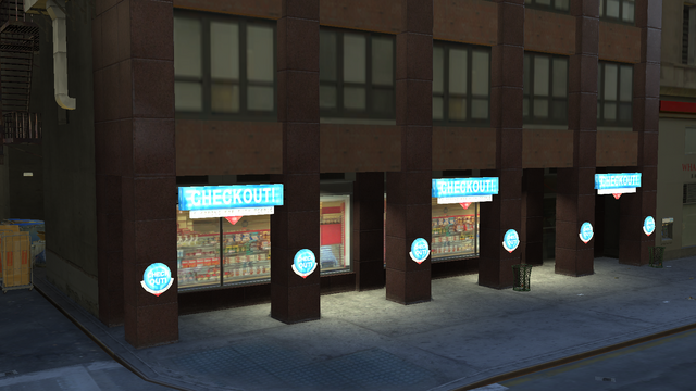 File:Checkout!-GTAIV-HematiteStreet.png