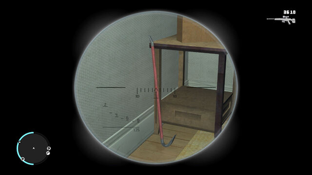 File:Crowbar-GTAIV-Prop.jpg