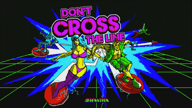 File:DontCrossTheLine-GTAO-FAIFAF.png