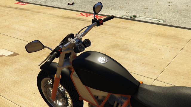 File:Esskey-GTAO-Inside.png