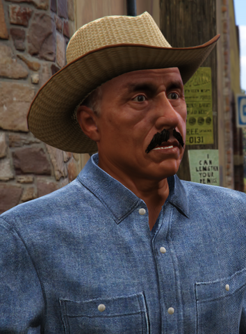 File:Manuel-GTAV.png