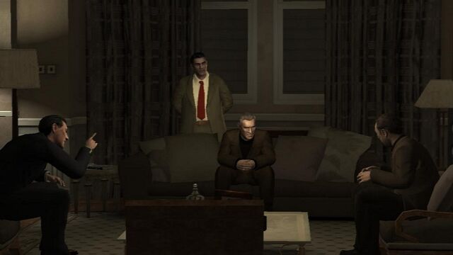 File:PegorinoCrimeFamily-GTAIV.jpg