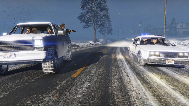 File:Prologue-GTAV-Shootout.png