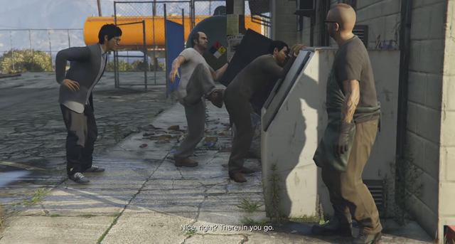 File:TrevorPhilipsIndustries-GTAV-Mission-SS4.png